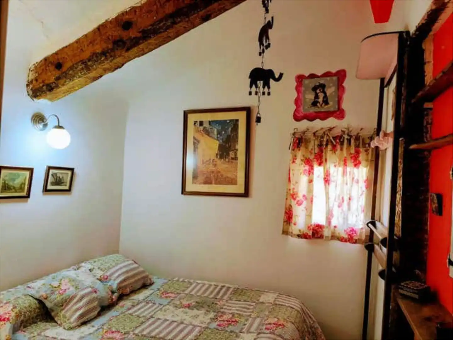 Apartamento en Casco Antiguo - Foto 4