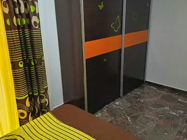 Piso en  Paseo del Molino de Viento 19 - Foto 8