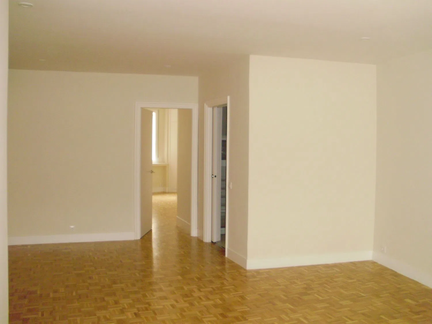 Piso en calle del Monte Esquinza, 39 - Foto 6
