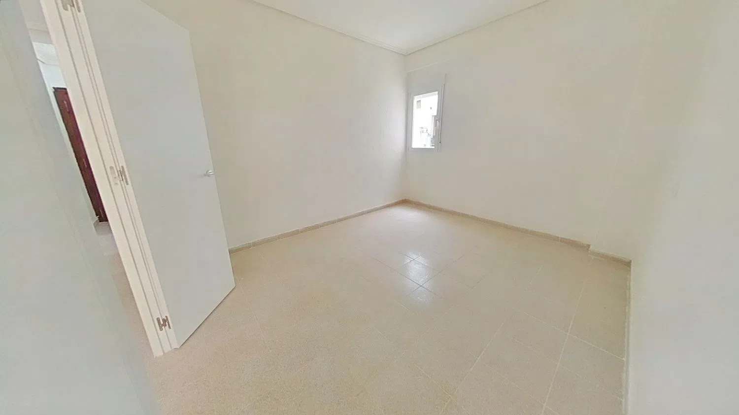 Piso en Barrio La Raiosa - Foto 8