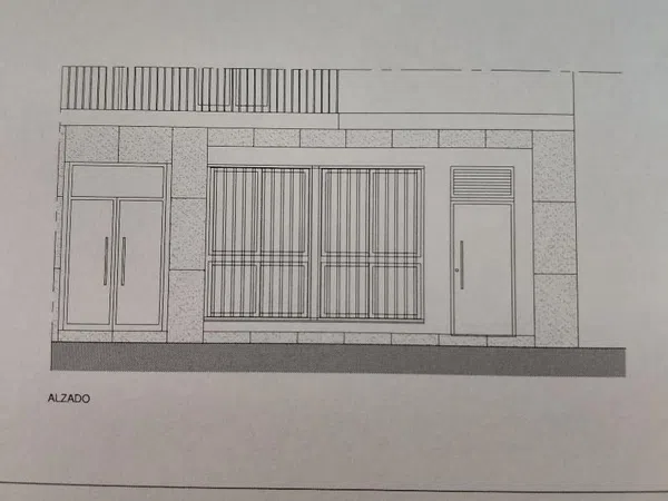 Piso en calle Miguel Cid, 67 - Foto 10