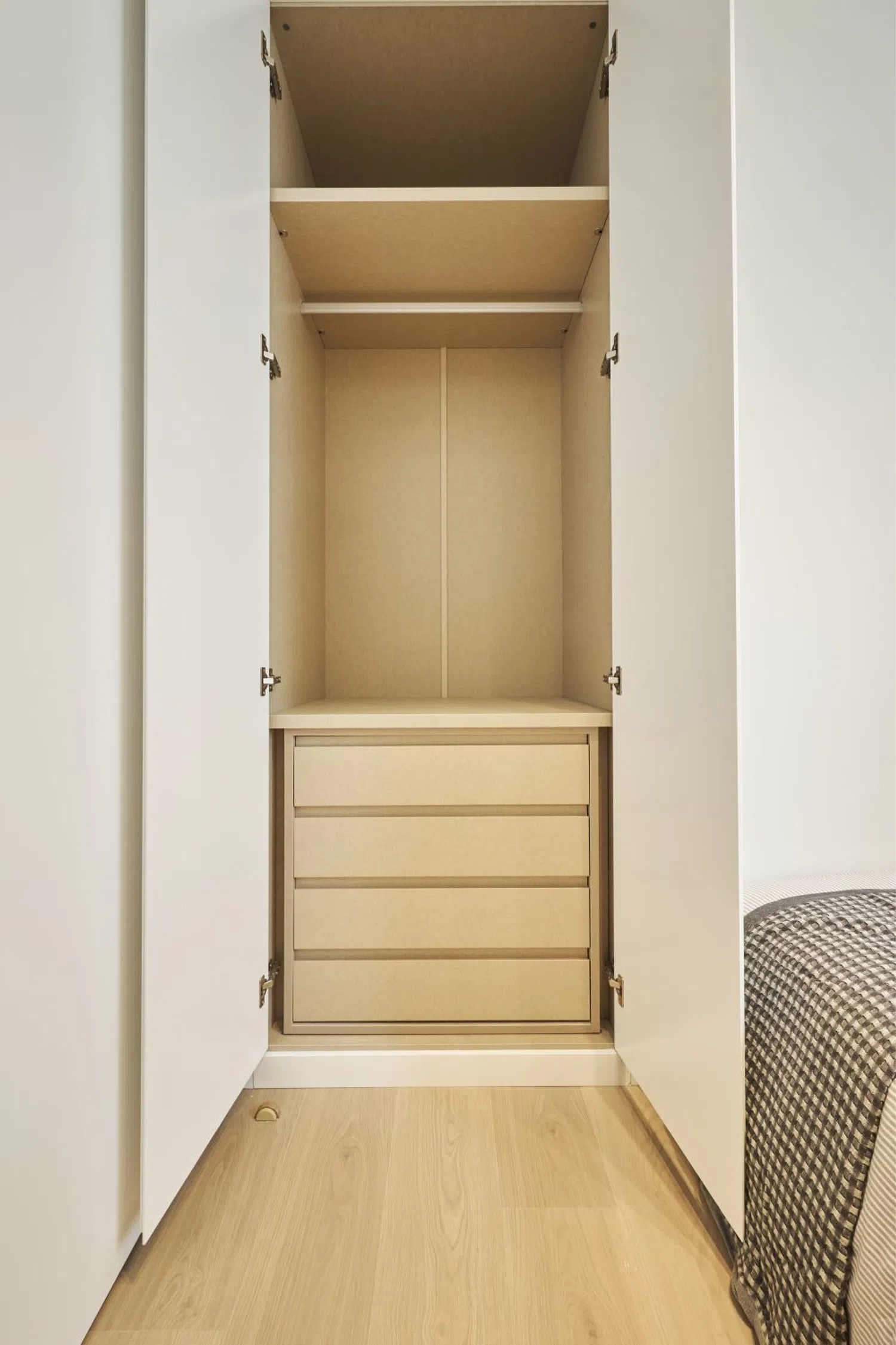 Piso en calle de Rodas - Foto 11