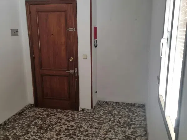 Piso en Calle Huertas, 25 - Foto 2