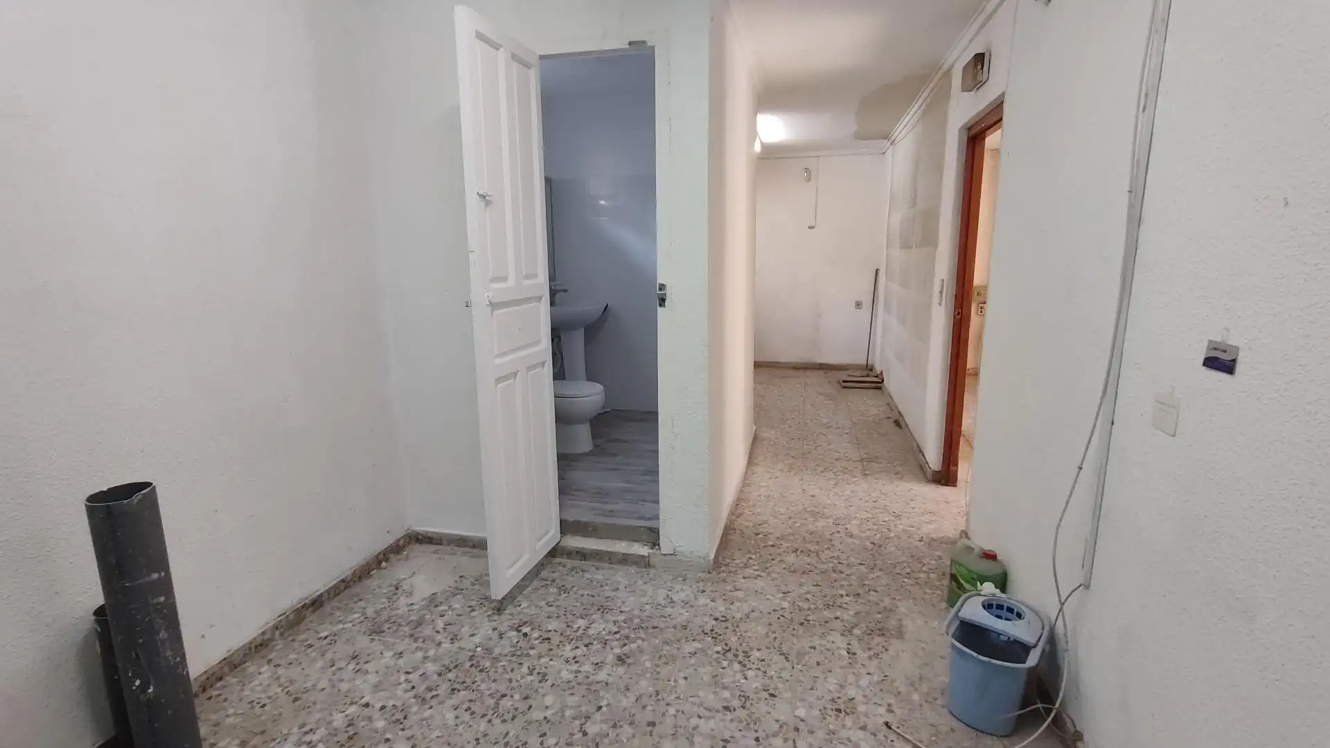 Local comercial en Alicante / Alacant - Foto 12