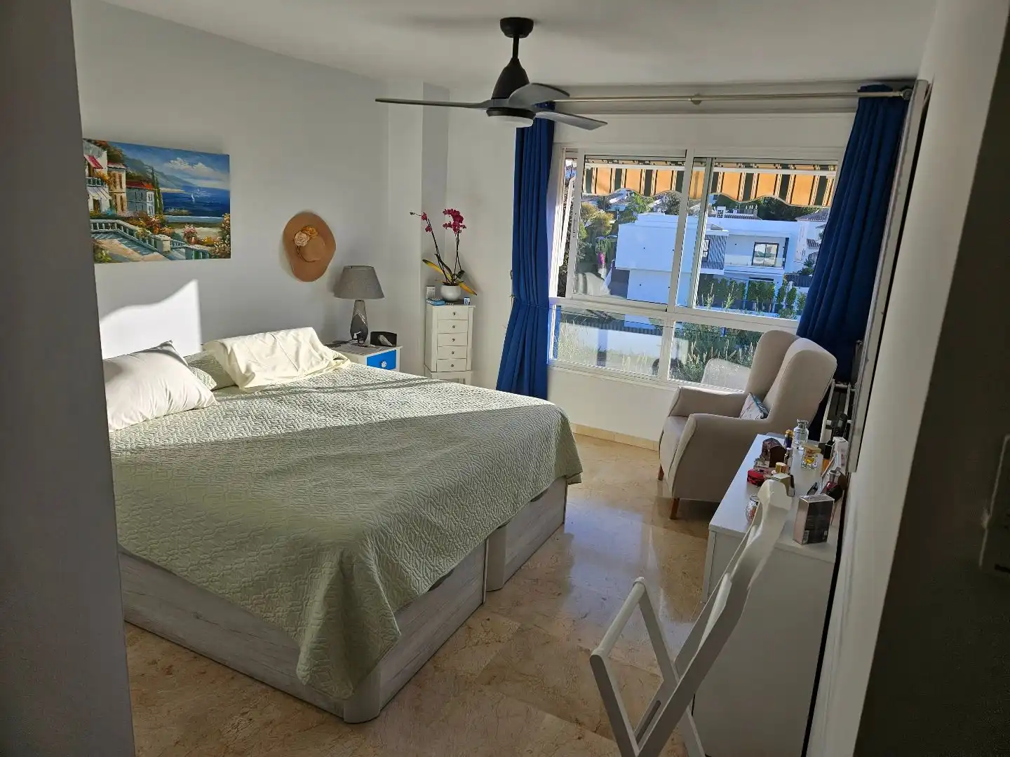 Ático en  Calle Doctor Eduardo Evangelista 26 - Foto 13