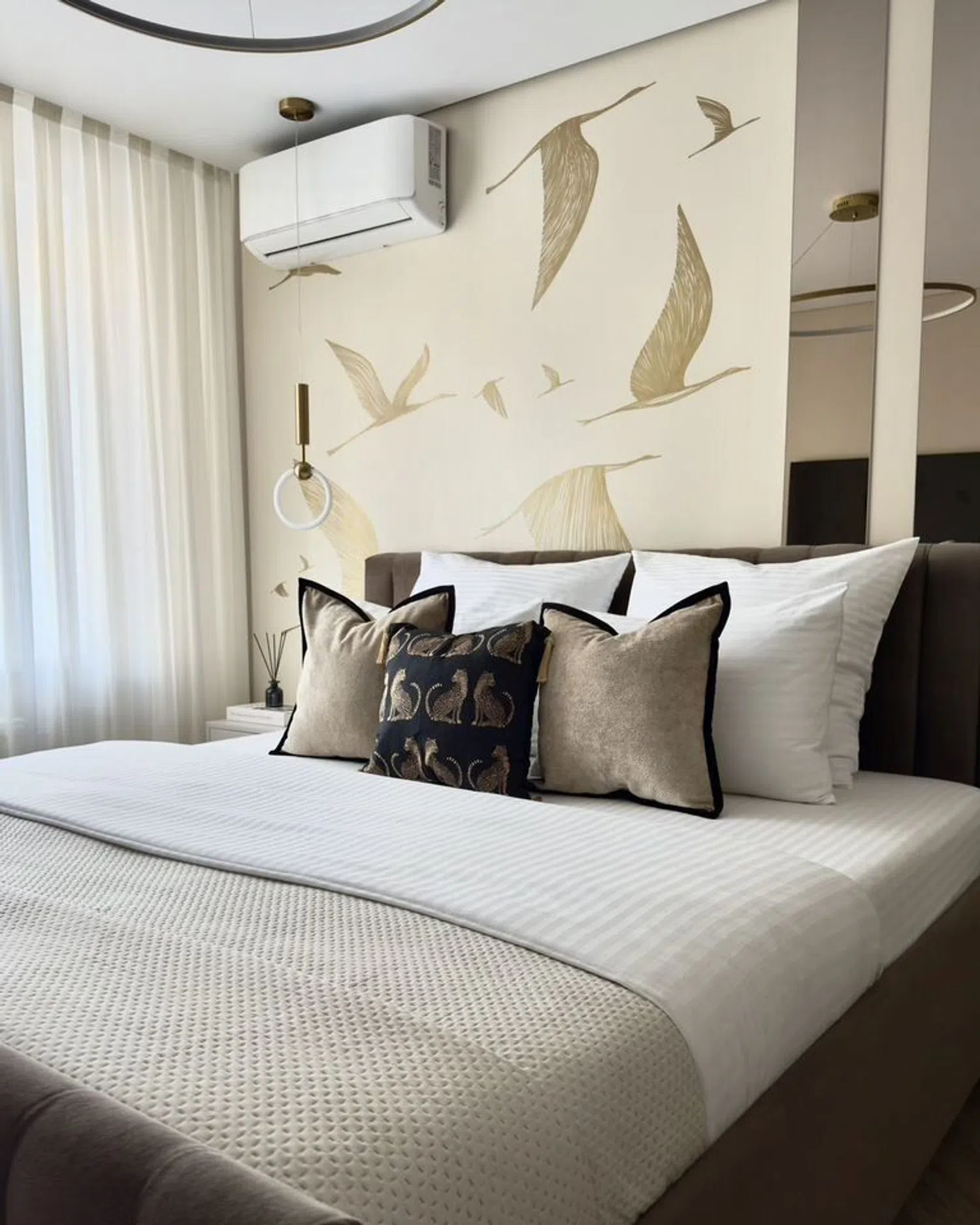 Piso en calle de la Princesa, 12 - Foto 15