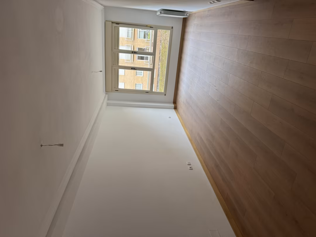 Piso en  Calle Alcalde Bravo García 8 - Foto 7