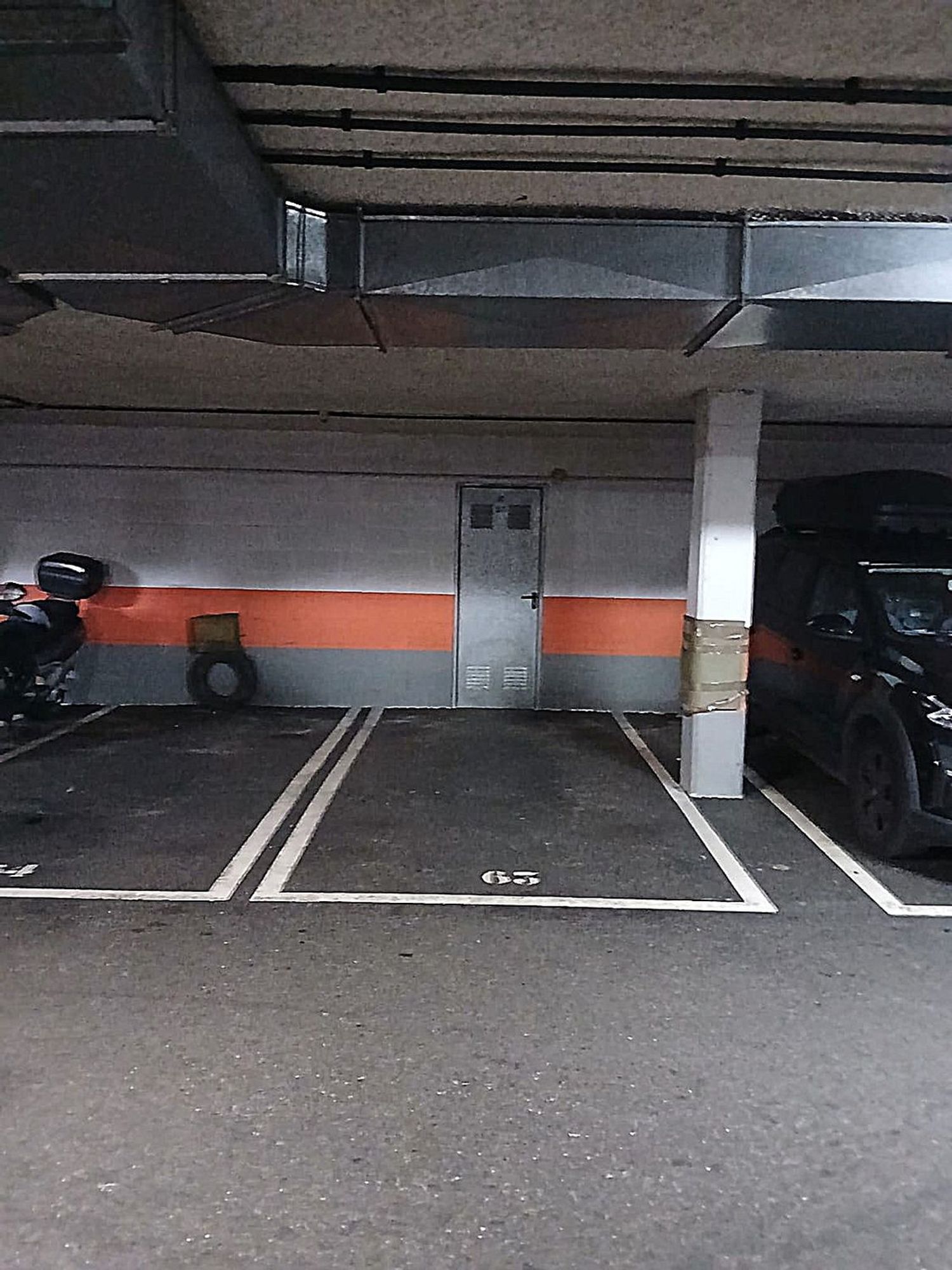 Piso en Calle Proaza, 17, Las Campas - Foto 25