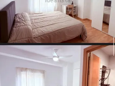 Piso en  N/A - Foto 7