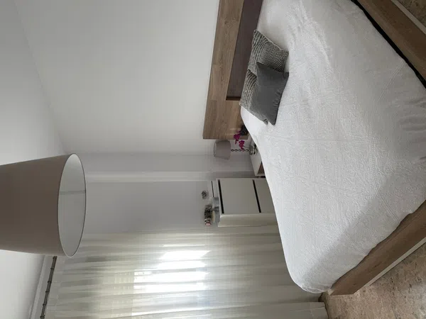 Piso en calle de Federico Alcácer Aguilar, 1 - Foto 20