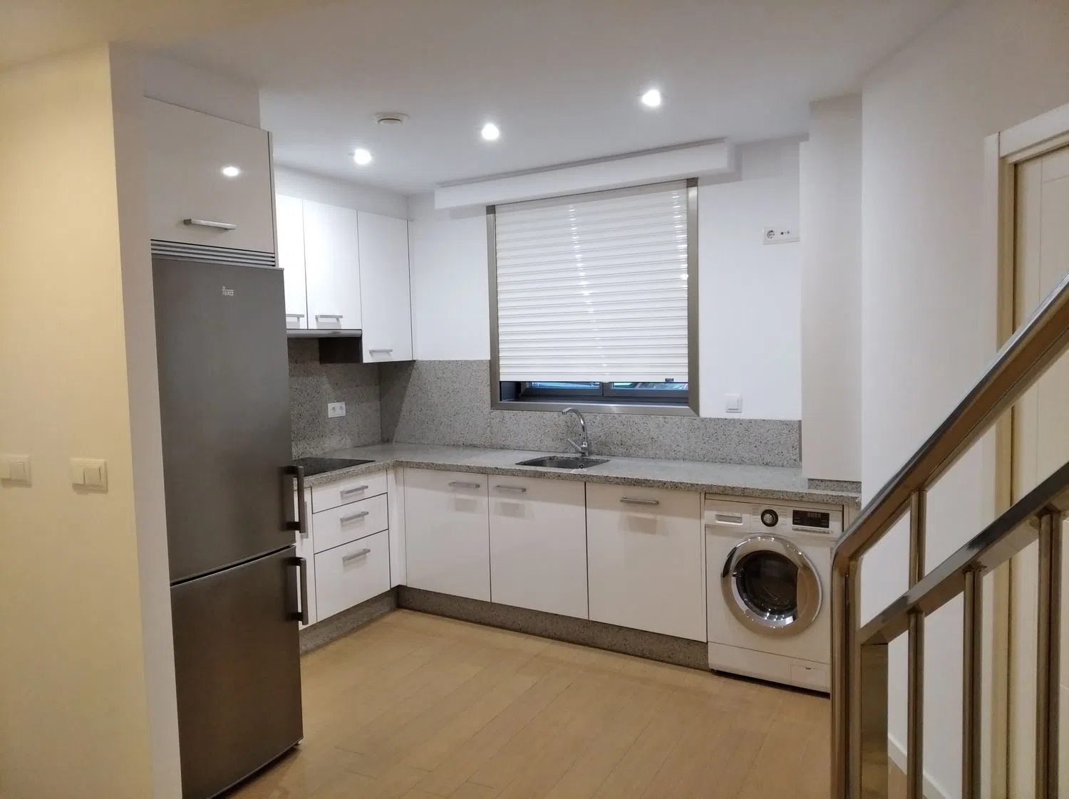 Dúplex en travesía Orillamar, 10 - Foto 3