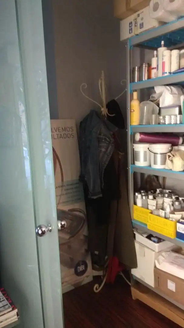Local comercial en Cerdanyola del Vallès - Foto 6
