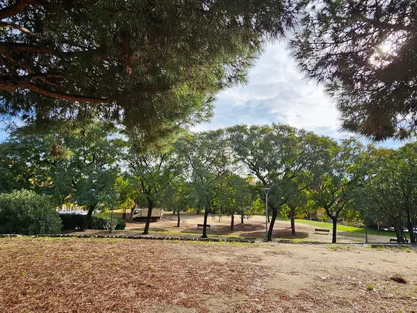 Chalet adosado en calle Joan Fuster, 34 - Foto 31