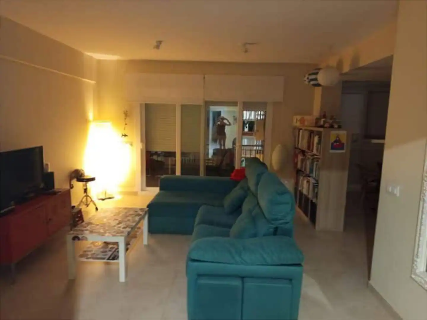 Piso en Noria - Foto 2