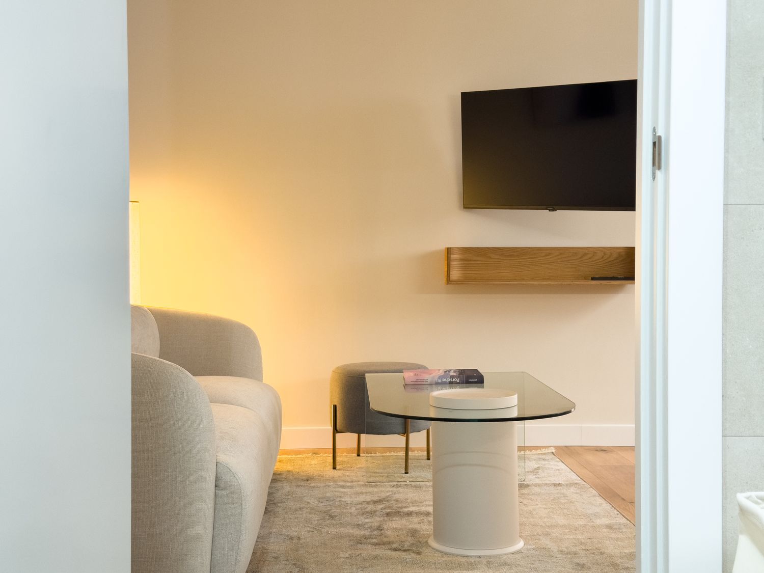 Piso en calle de Ponce de León, 5 - Foto 14