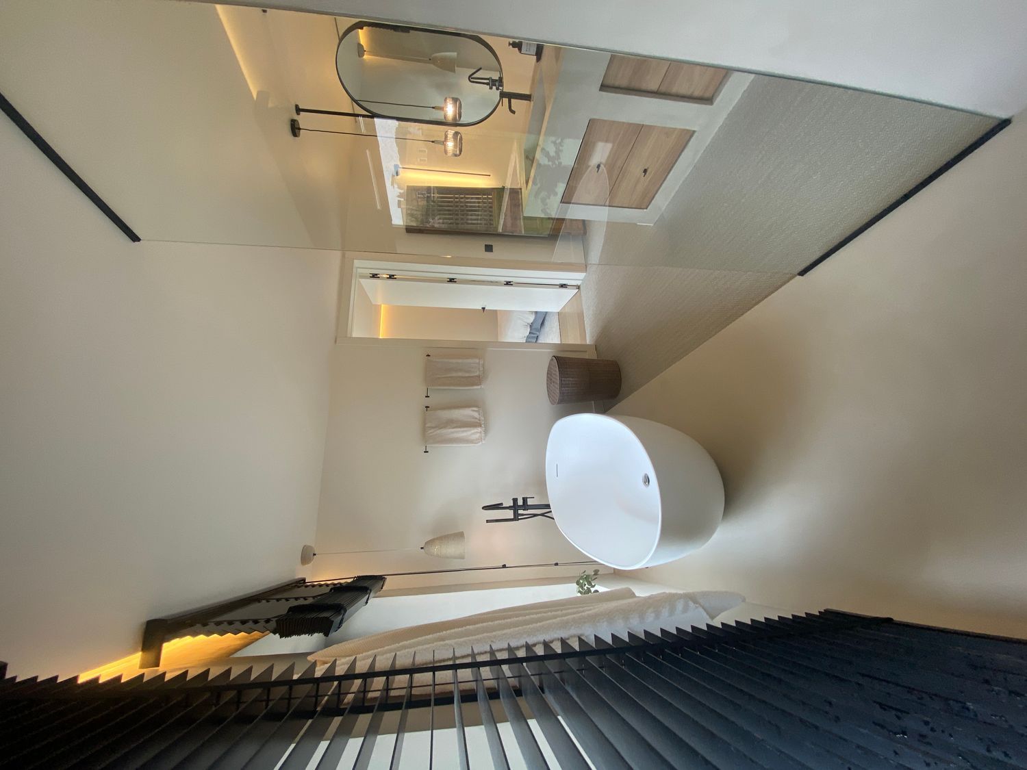 Casa independiente en calle Playa de Gandia, 14 - Foto 16