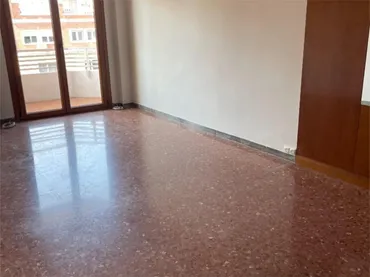 Piso en  Avenida del Tenor Fleta 61 - Foto 27