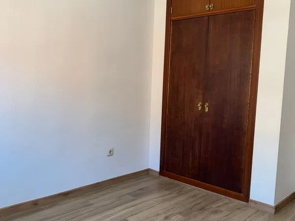 Piso en Calle de Troya, 3, Canillejas - Foto 42