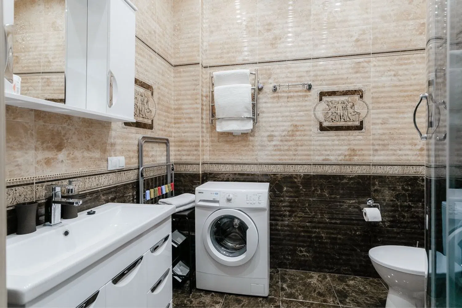 Piso en San Vicente Ferrer, 74 - Foto 8