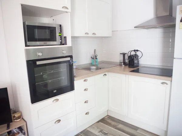 Casa independiente en calle Joaquín Blume, 12 - Foto 8