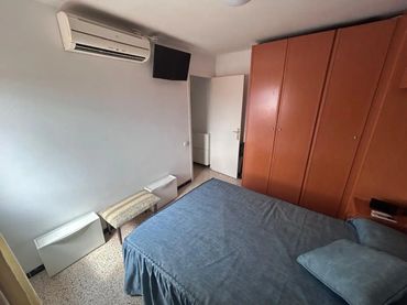 Piso en  Carrer de Sant Jordi 34 - Foto 11