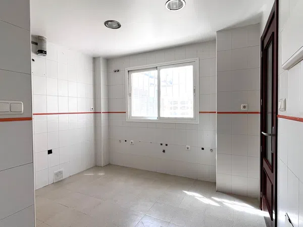 Chalet pareado en Calle Caramillo, 21, La Cañada - Costacabana - Loma Cabrera, La Cañada - Costacabana - Loma Cabrera - Foto 11