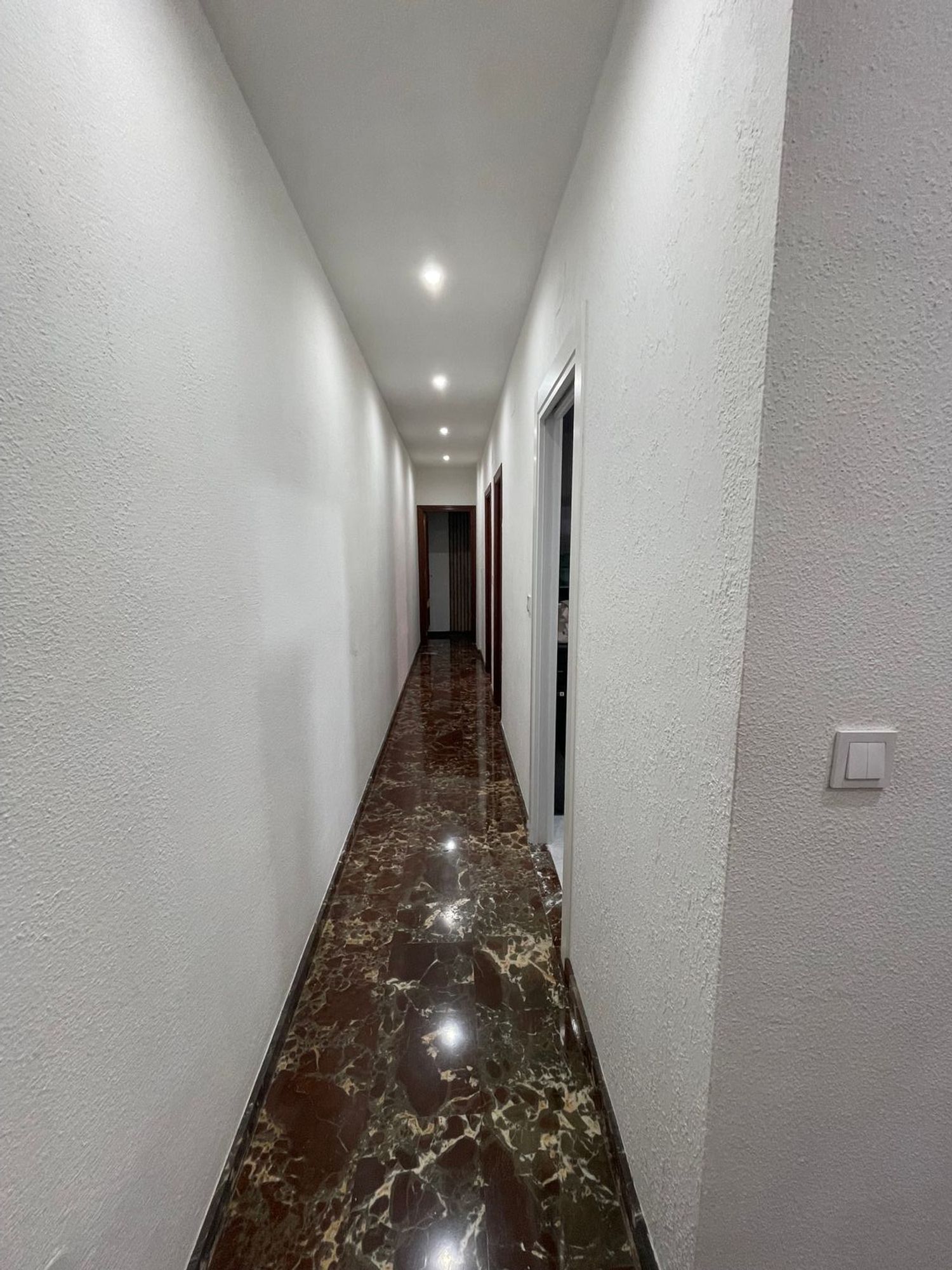 Piso en Calle Almendros Aguilar, 64, Ctra. Circunvalación - La Magdalena, Ctra. Circunvalación - La Magdalena - Foto 7