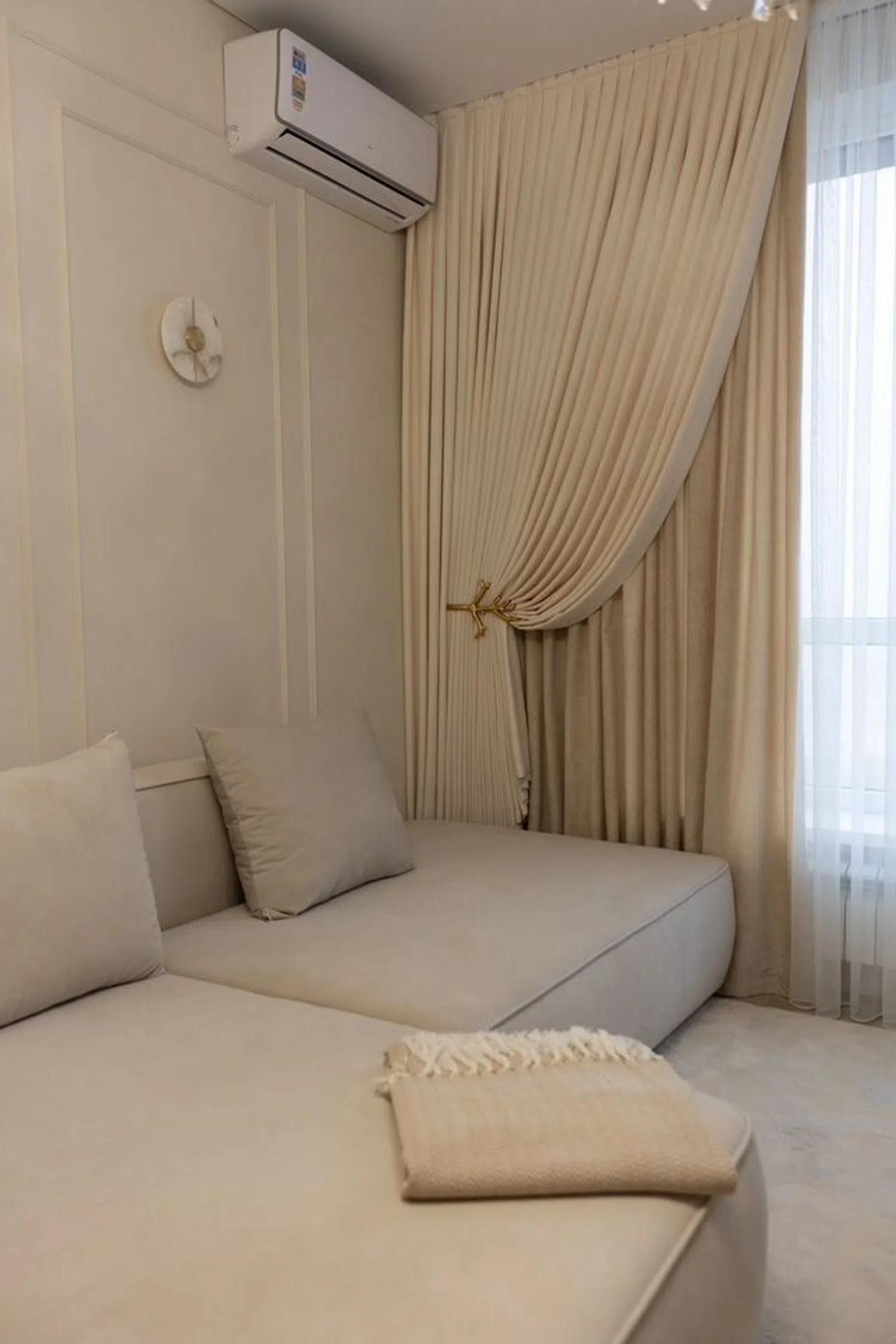 Piso en calle de Russafa, 30 - Foto 15