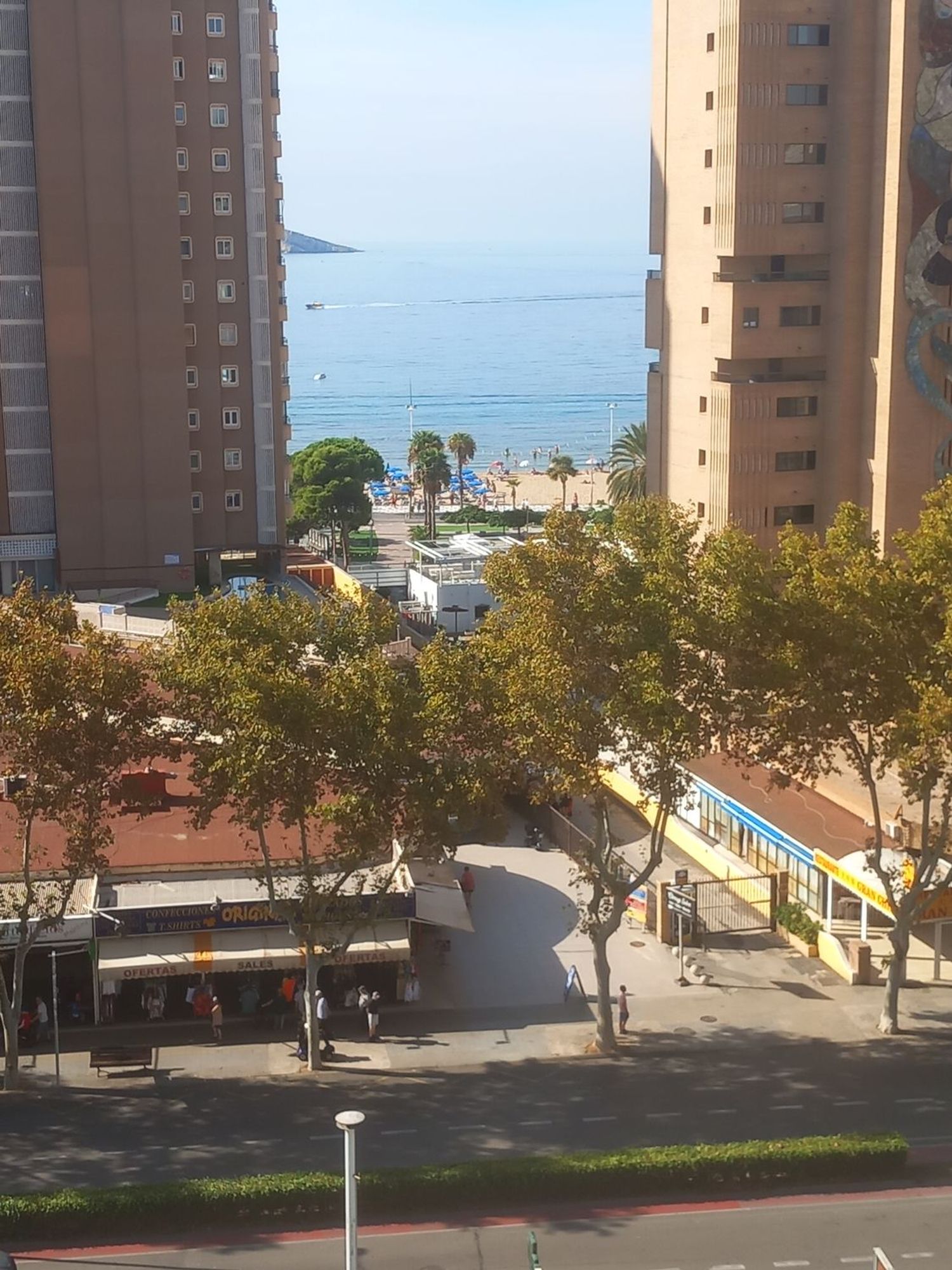 Piso en avenida del Mediterráneo, 57 - Foto 8