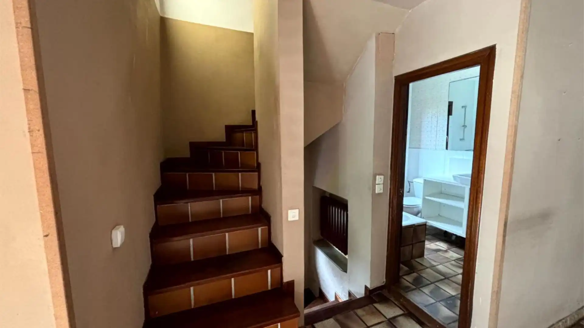 Piso en  Caserio la Braña 9 - Foto 13