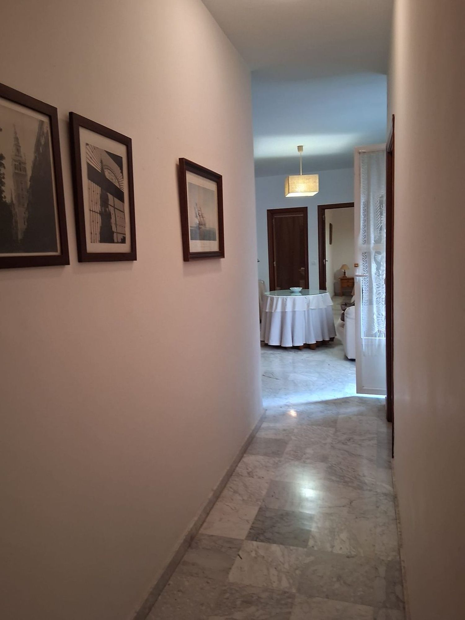 Piso en Plaza Corazón de María, 5 - Foto 5
