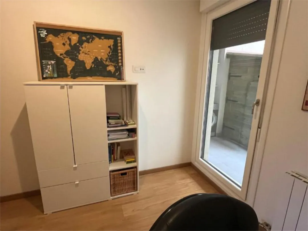 Piso en  Calle María Lacunza 57 - Foto 21