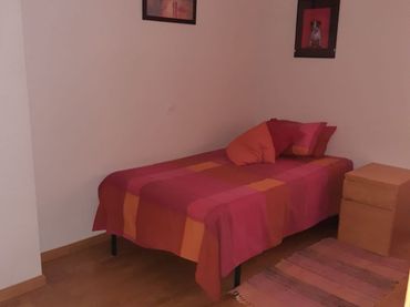 Chalet en  Calle de las Fraguas 1 - Foto 18