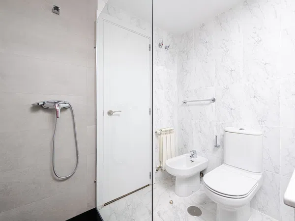 Piso en Barrio Conde Orgaz-Piovera - Foto 28