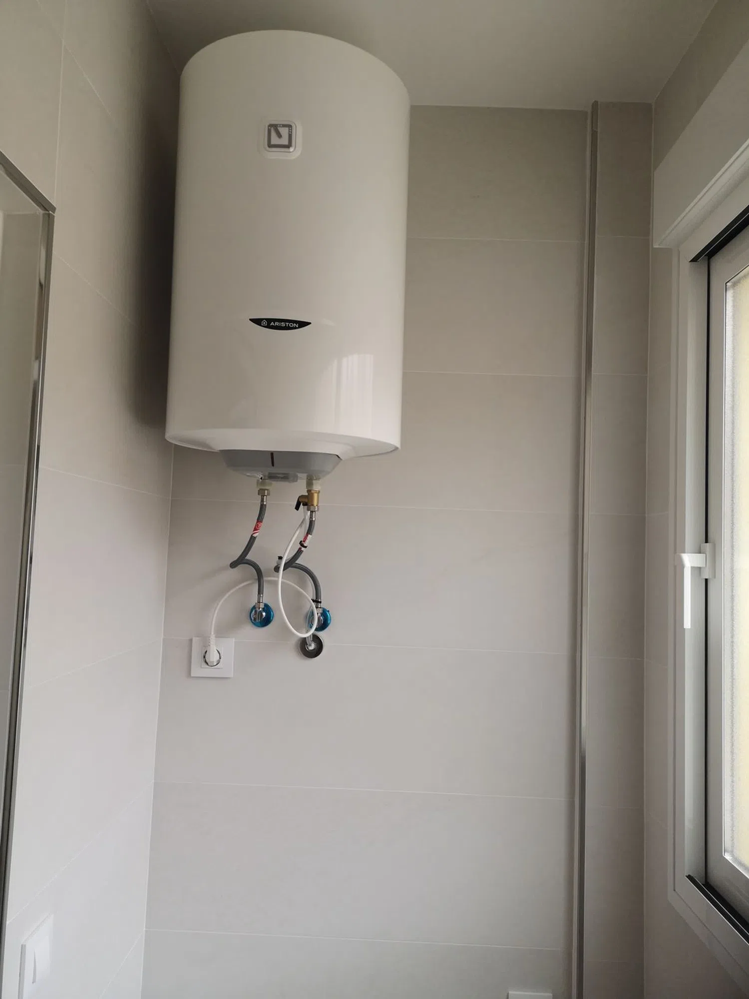 Piso en Barrio Portazgo - Foto 13