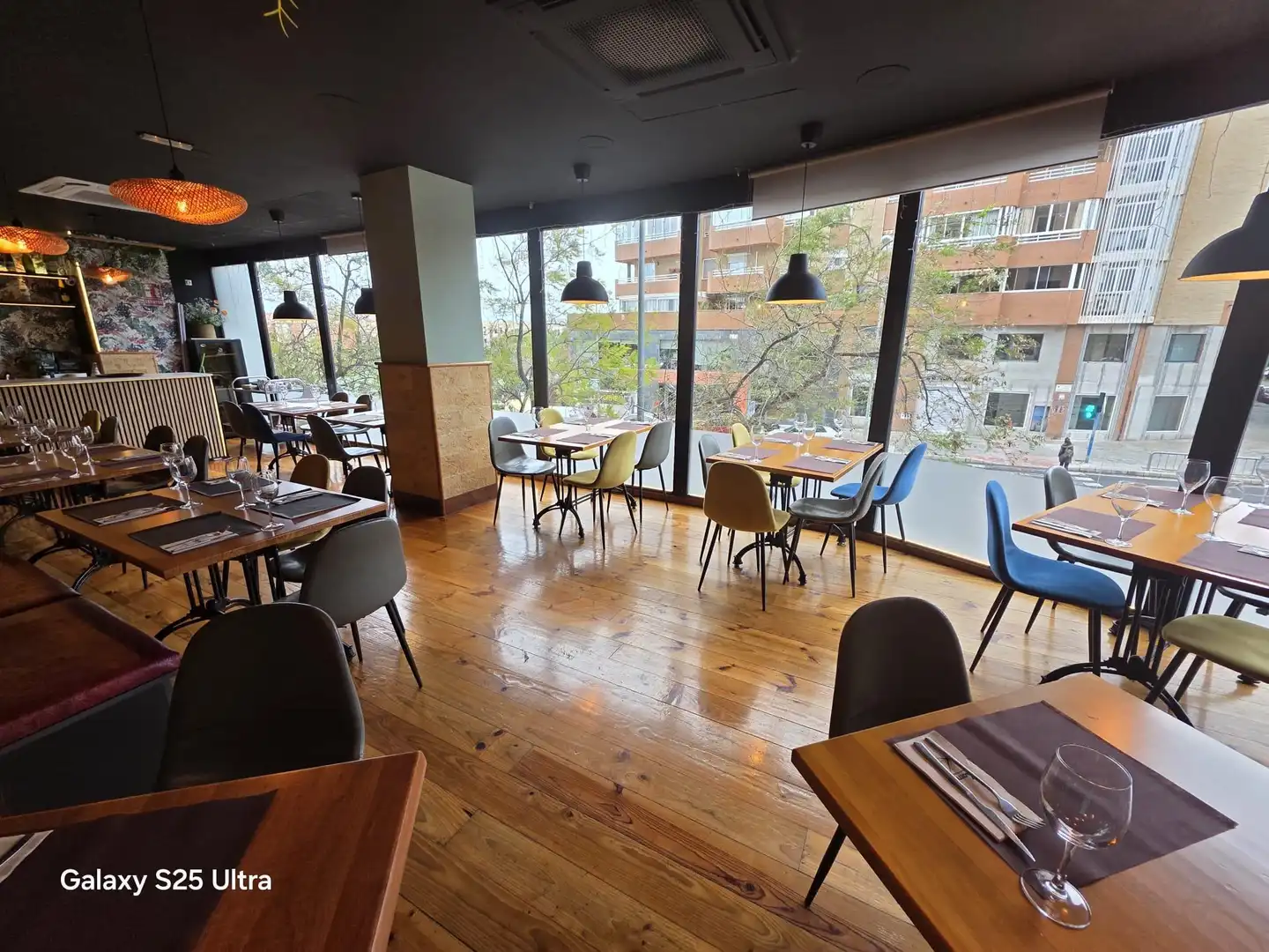 Local comercial en Alicante / Alacant - Foto 18