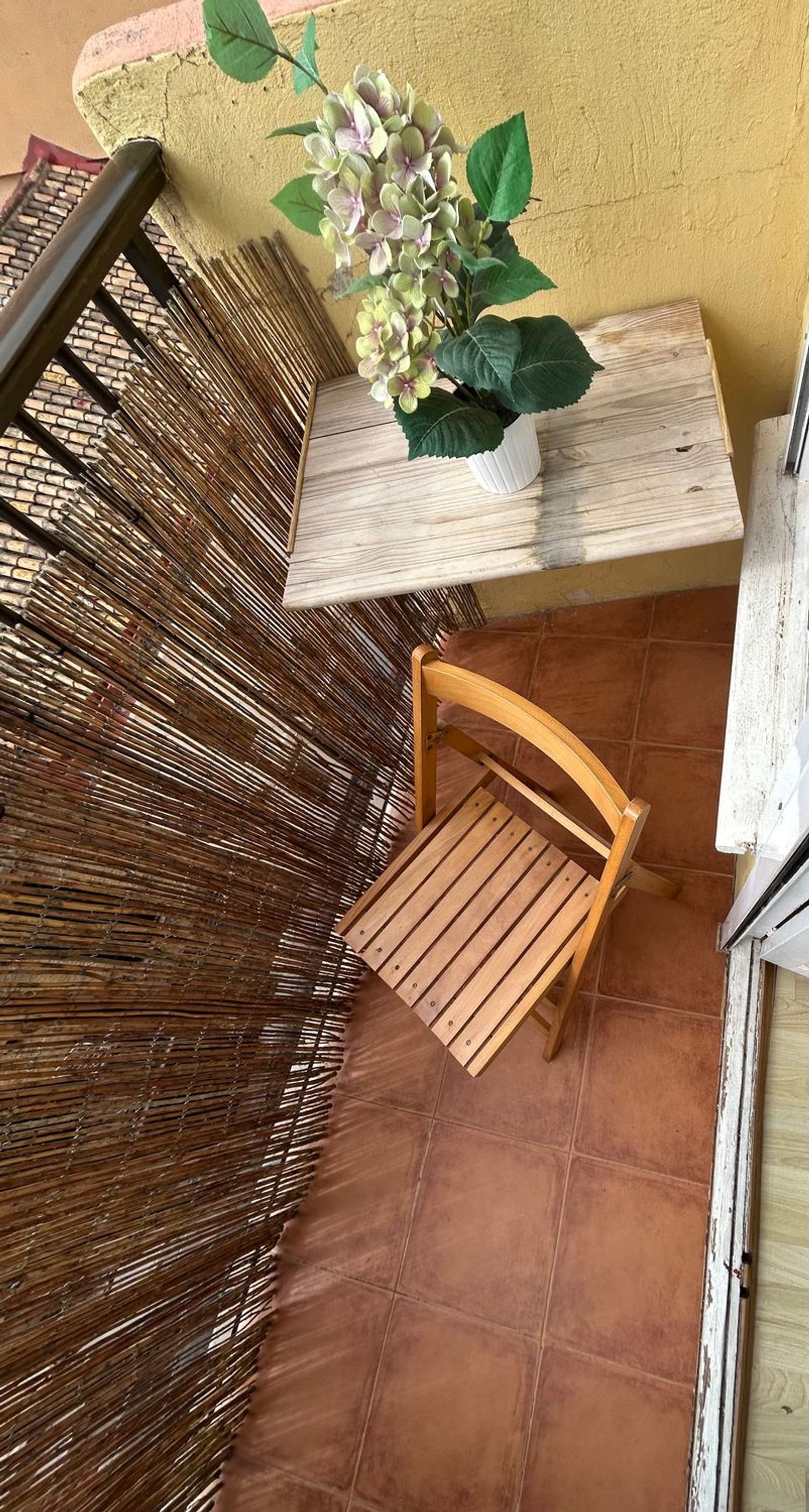 Piso en Avenida de Gaspar Aguilar, 63 - Foto 19