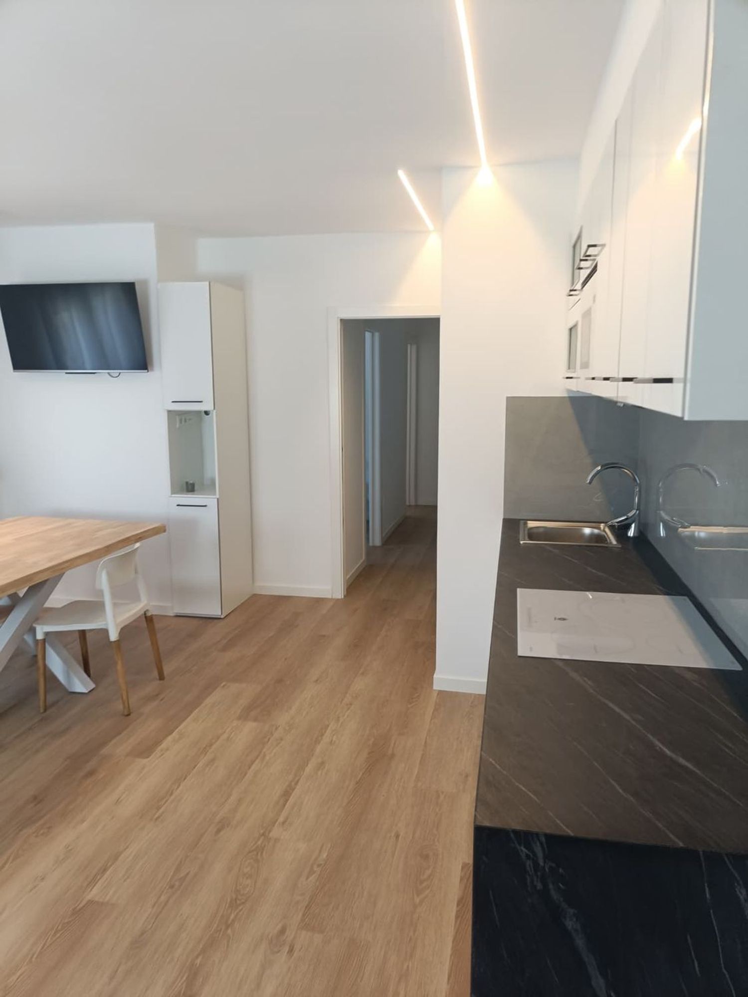 Casa o chalet independiente en Calle de Santa Pola, 62, Natzaret - Foto 3