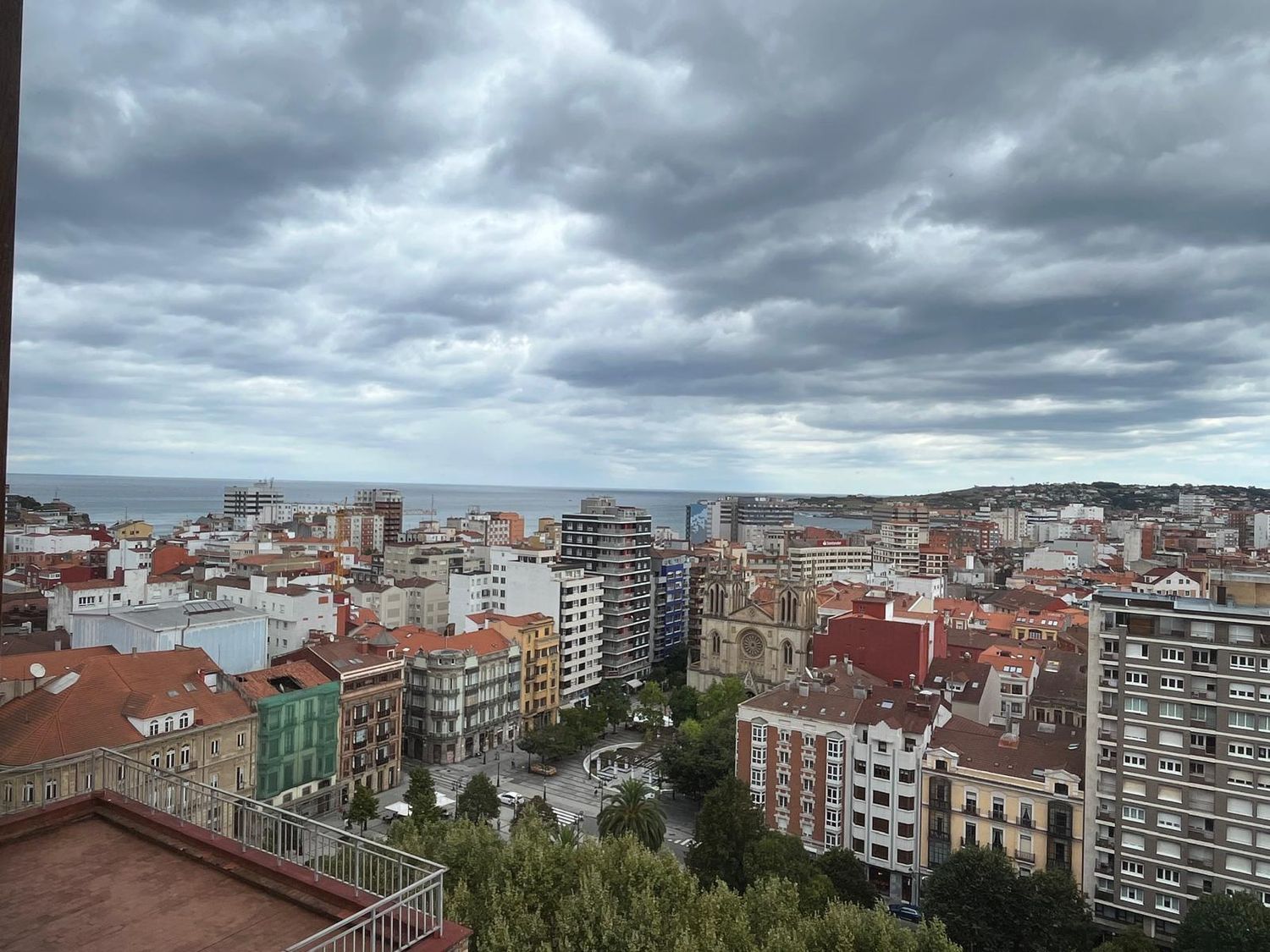 Piso en Paseo Begoña, 24, Centro - Puerto - Foto 16