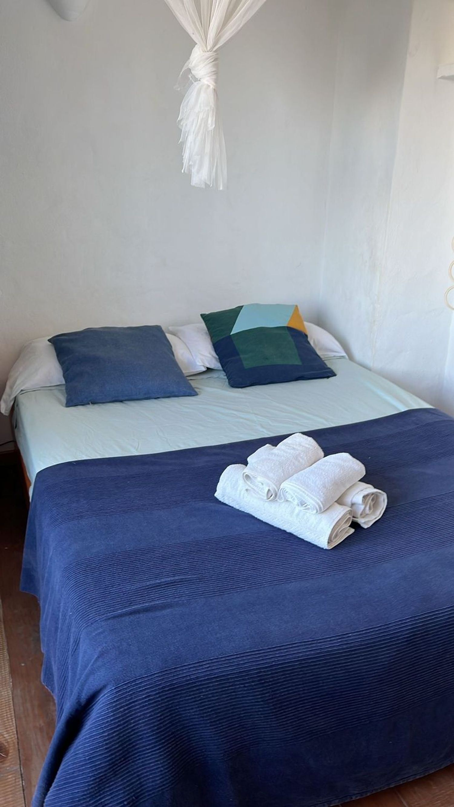 Casa o chalet independiente en Campanixtos, 3300 - Foto 4