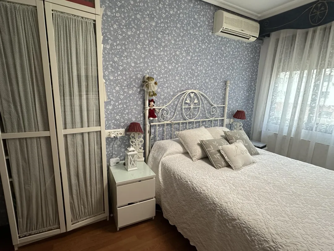 Piso en  Calle Évora 22 - Foto 17