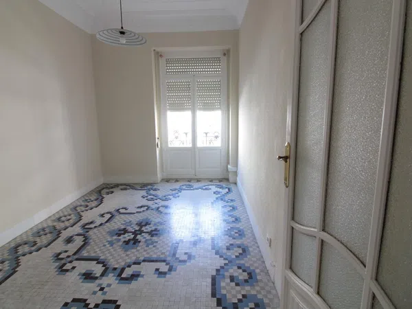 Piso en Calle de Jorge Juan, El Pla del Remei - Foto 6