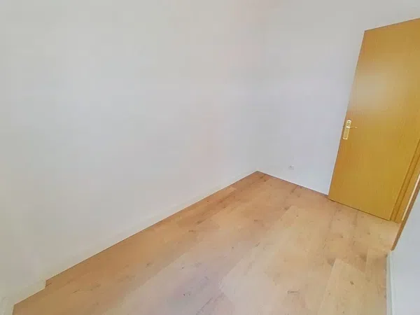 Piso en El Calvari - Foto 11