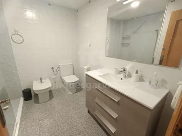 Piso en  Travessera de Les Corts - Foto 13