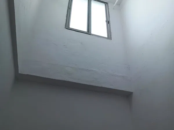 Piso en Carretera Vecinal de la Milagrosa, 172, San Lorenzo - Foto 11