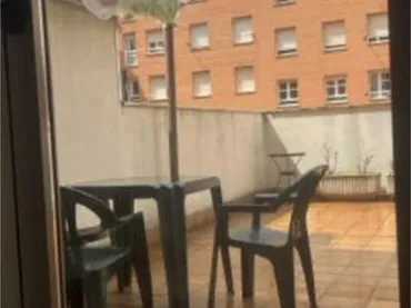 Piso en Centro soria - Foto 3