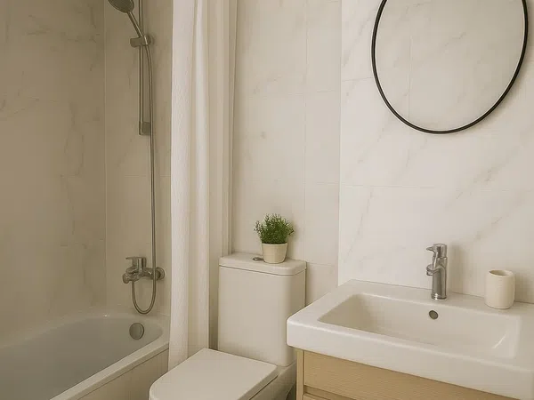 Piso en calle d'Esteve Ballester, 43 - Foto 10