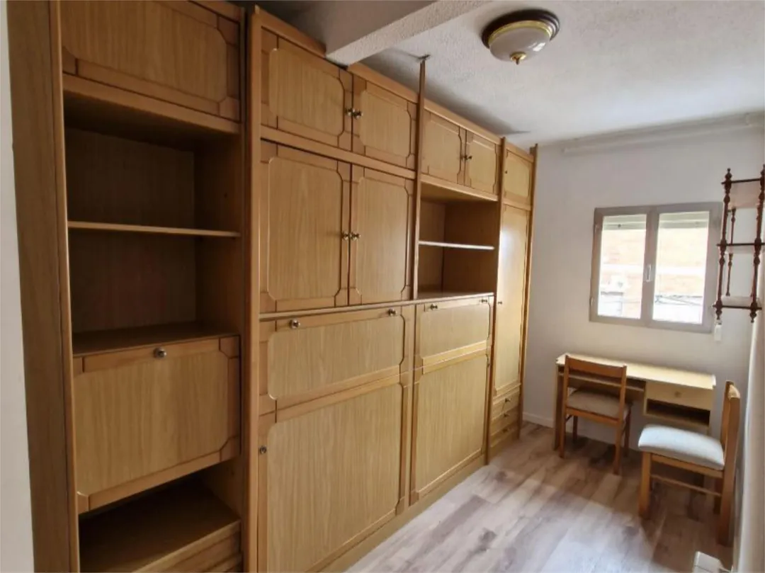 Piso en  Calle de los Depósitos 3 - Foto 9