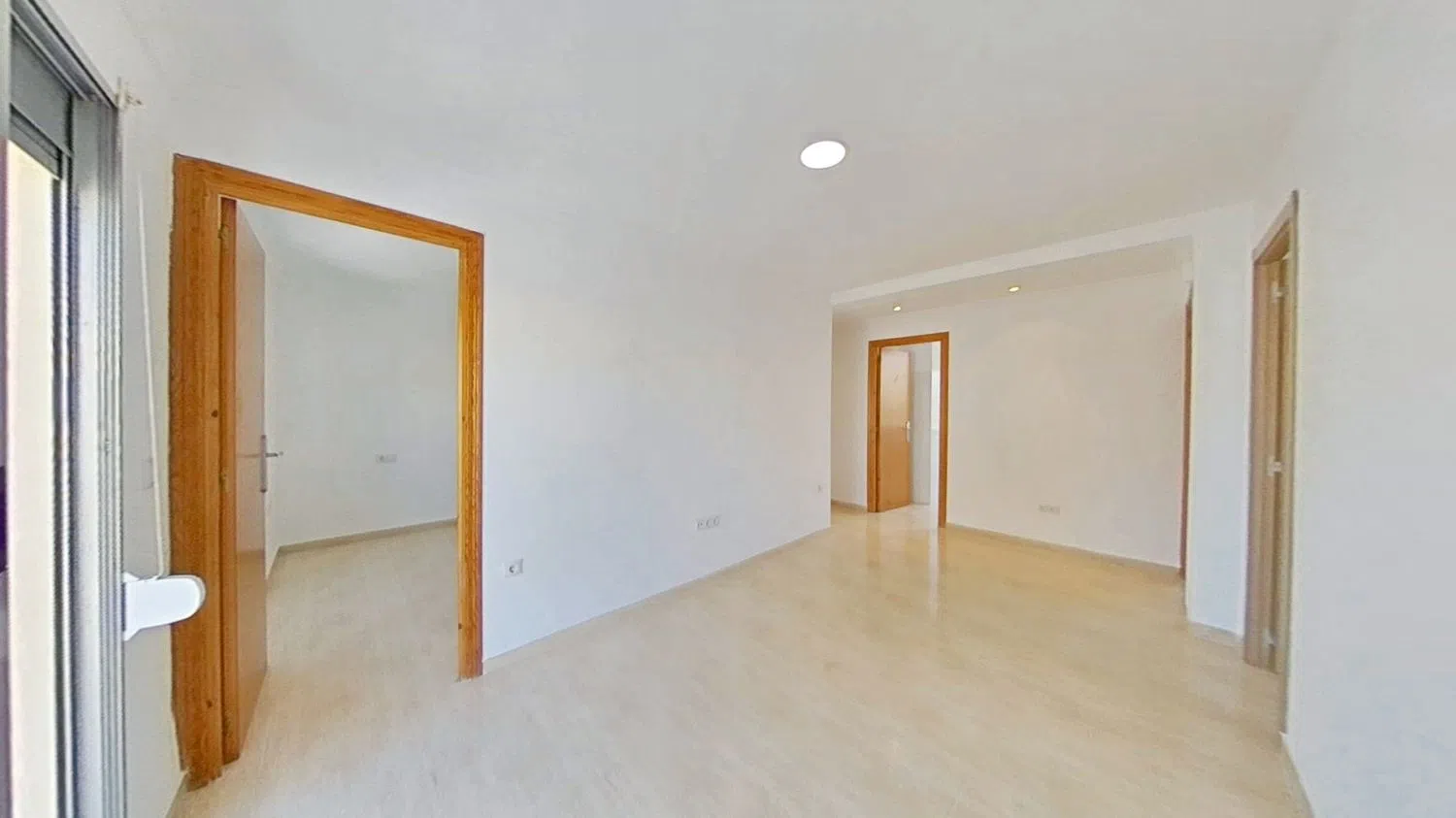 Piso - Foto 6