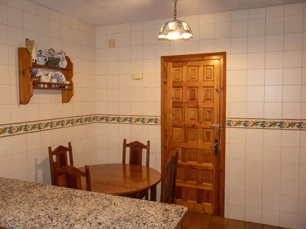 Casa o chalet independiente en Llinars del Vallès - Foto 11